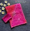 Jk 335 Fancy Work Designer Saree Wholesale Clothing Distributors In India